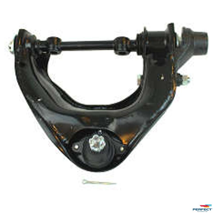 Bandeja Sup. Ld Completa - Perfect - BDJ2030C - (1)