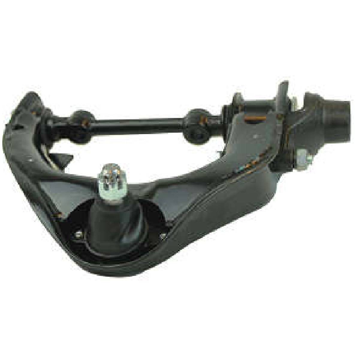 Bandeja Sup. Ld Completa - Perfect - BDJ2030C - (2)