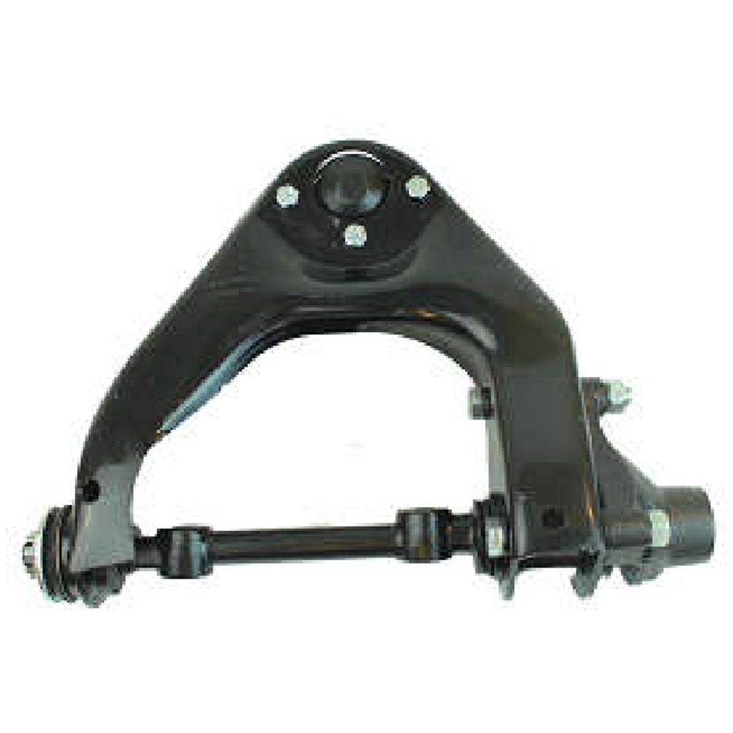 Bandeja Sup. Ld Completa - Perfect - BDJ2030C - (3)