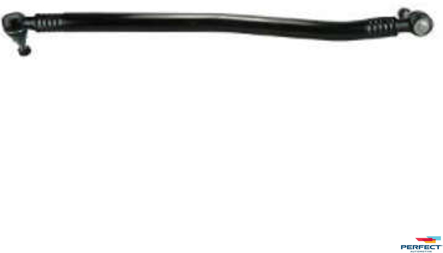 Barra Lateral - Perfect - BRD00200 - (1)