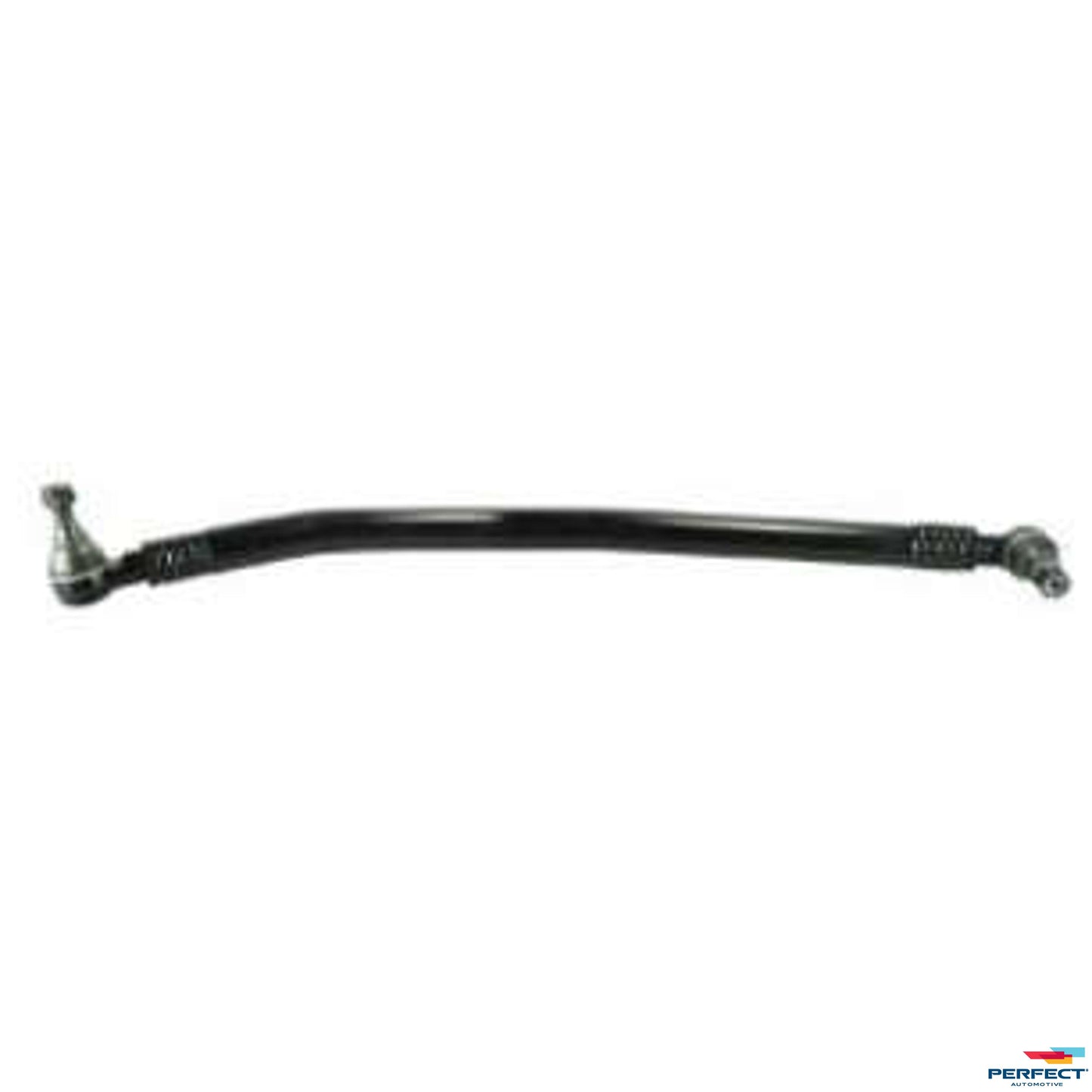 Barra Lateral - Perfect - BRD00802 - (1)