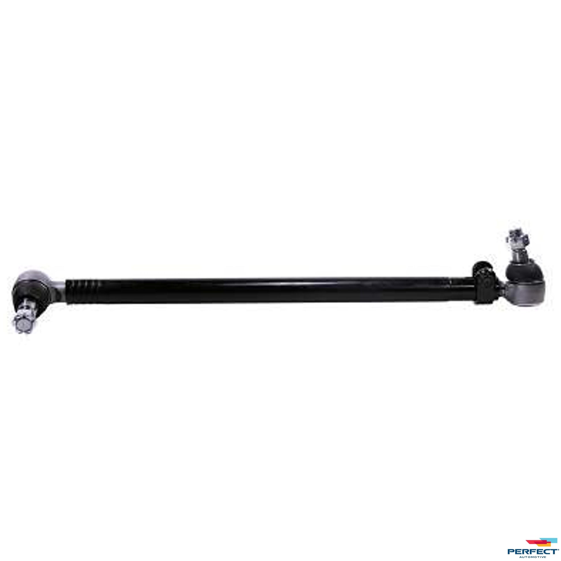 Barra Lateral - Perfect - BRD00804 - (1)