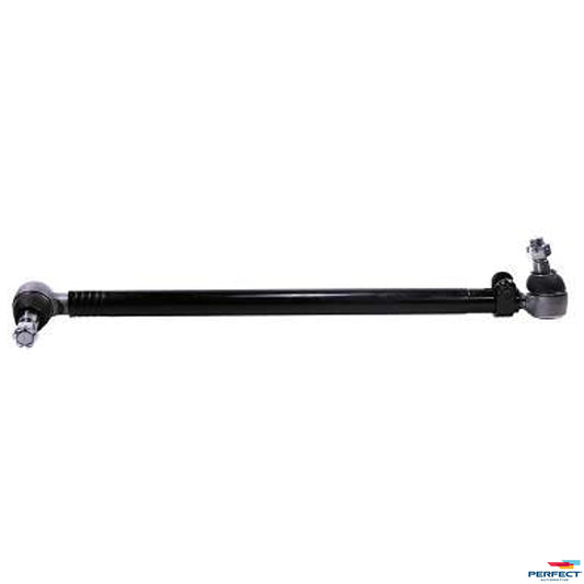 Barra Lateral - Perfect - BRD00804 - (1)