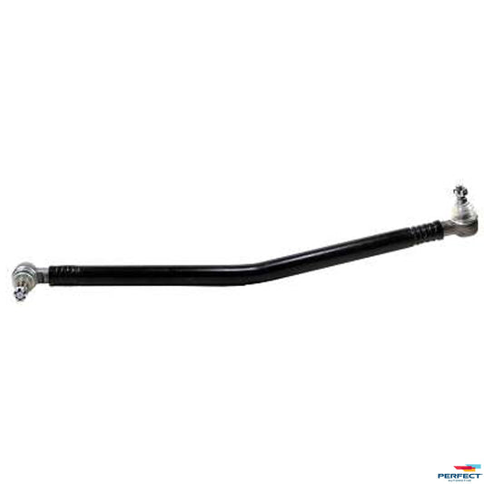Barra Lateral - Perfect - BRD00805 - (1)
