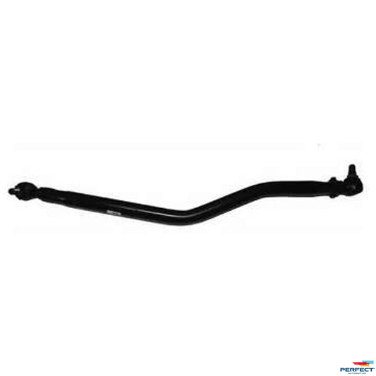 Barra Lateral - Perfect - BRD03007 - (1)