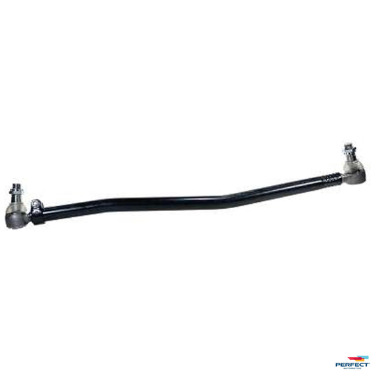 Barra Lateral - Perfect - BRD03010 - (1)
