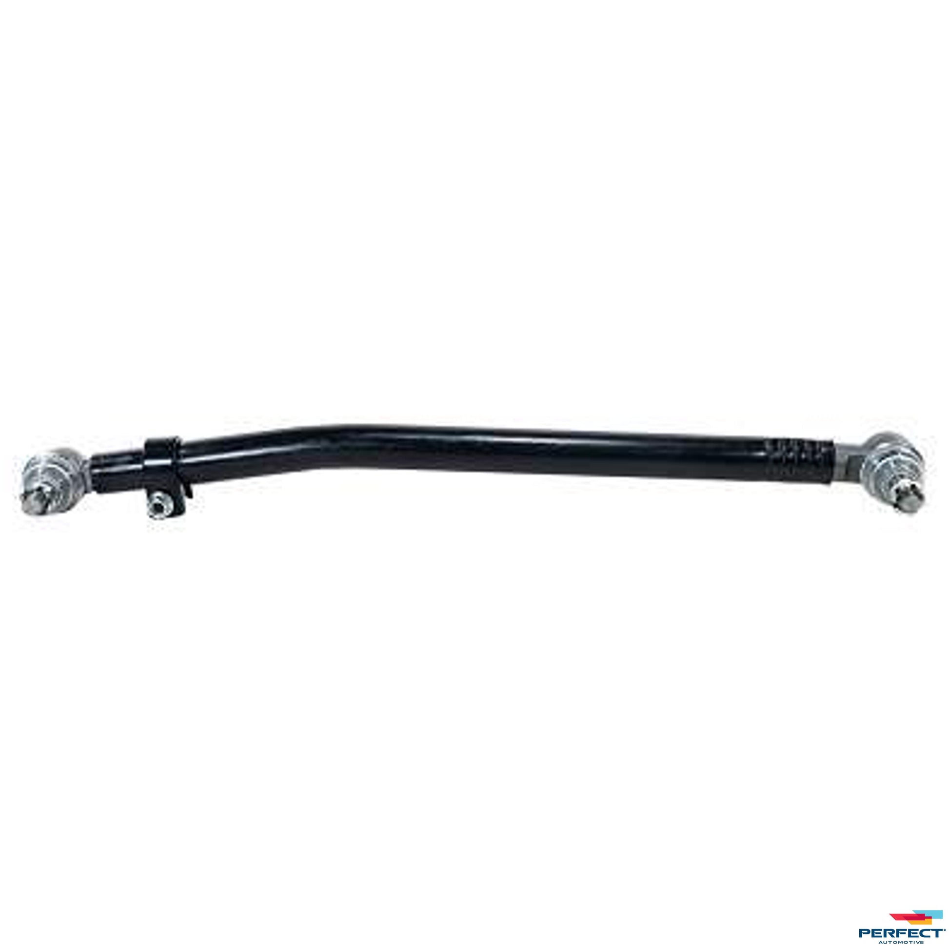 Barra Lateral - Perfect - BRD05500 - (1)