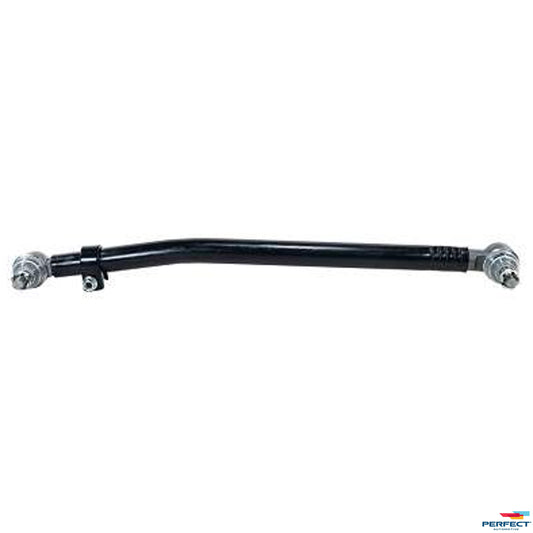 Barra Lateral - Perfect - BRD05500 - (1)