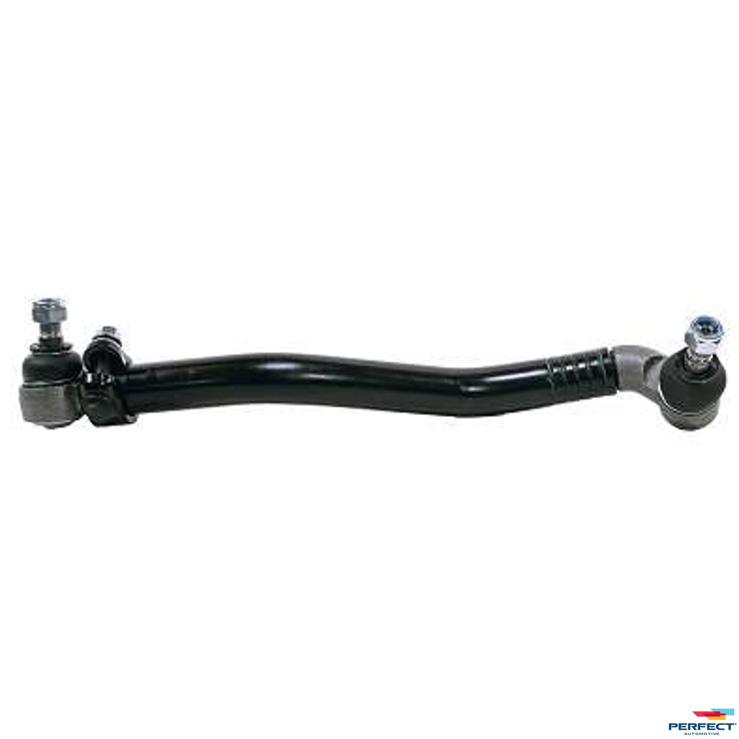 Barra Lateral - Perfect - BRD03011 - (1)