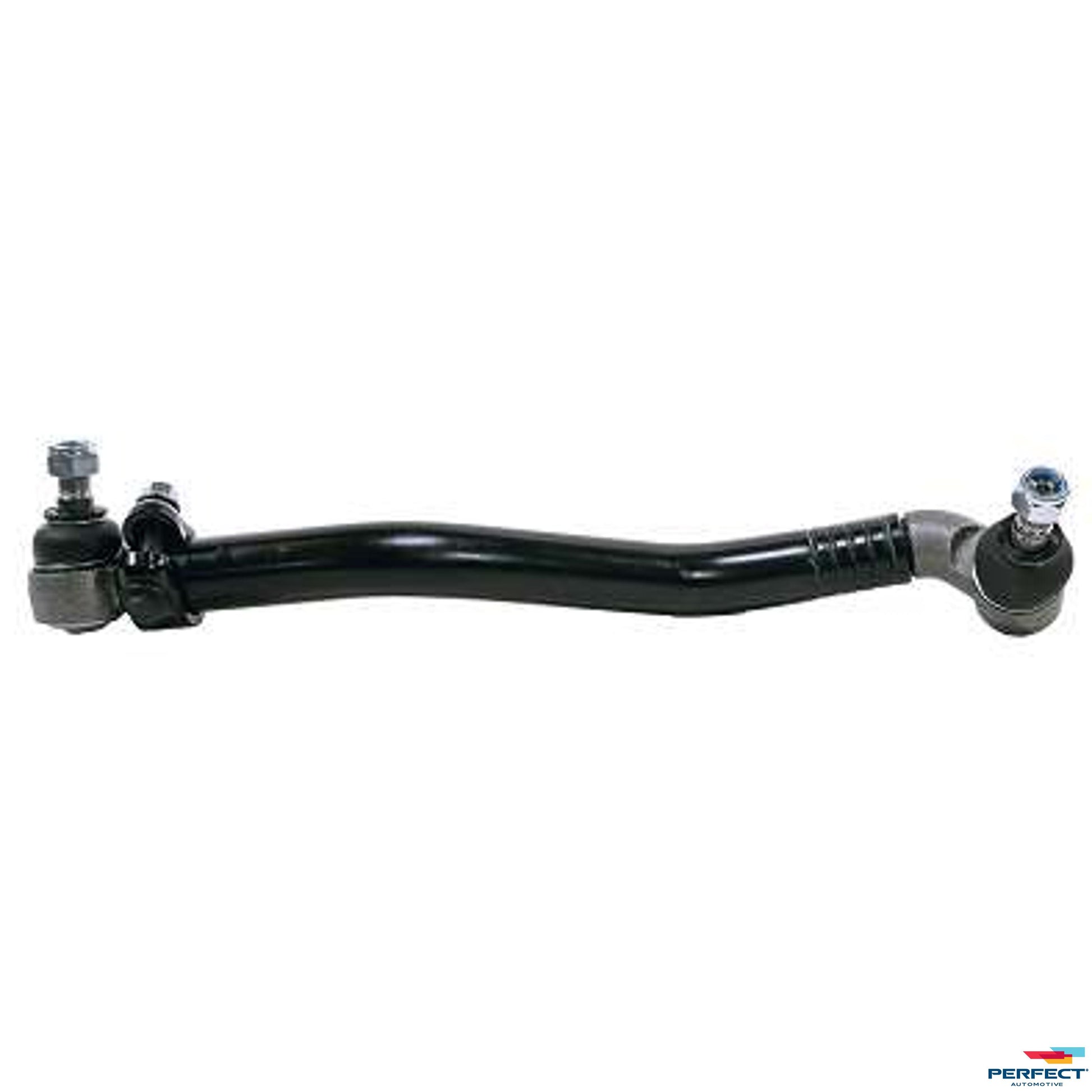 Barra Lateral - Perfect - BRD03011 - (1)