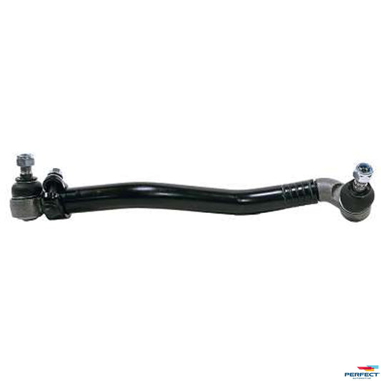 Barra Lateral - Perfect - BRD03011 - (1)