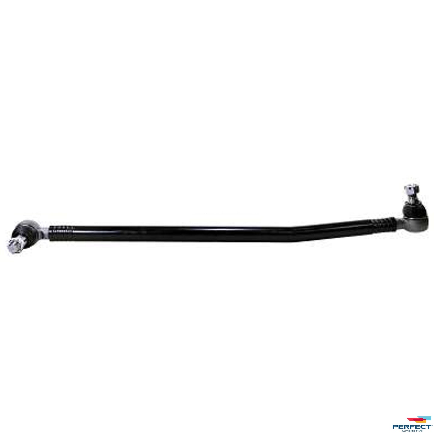 Barra Lateral - Perfect - BRD00201 - (1)