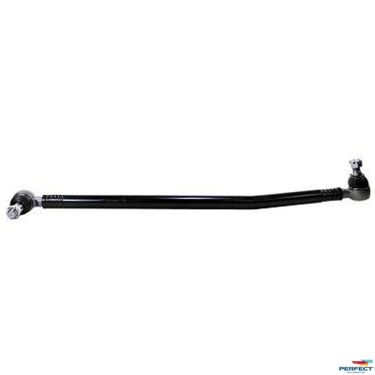 Barra Lateral - Perfect - BRD00201 - (1)