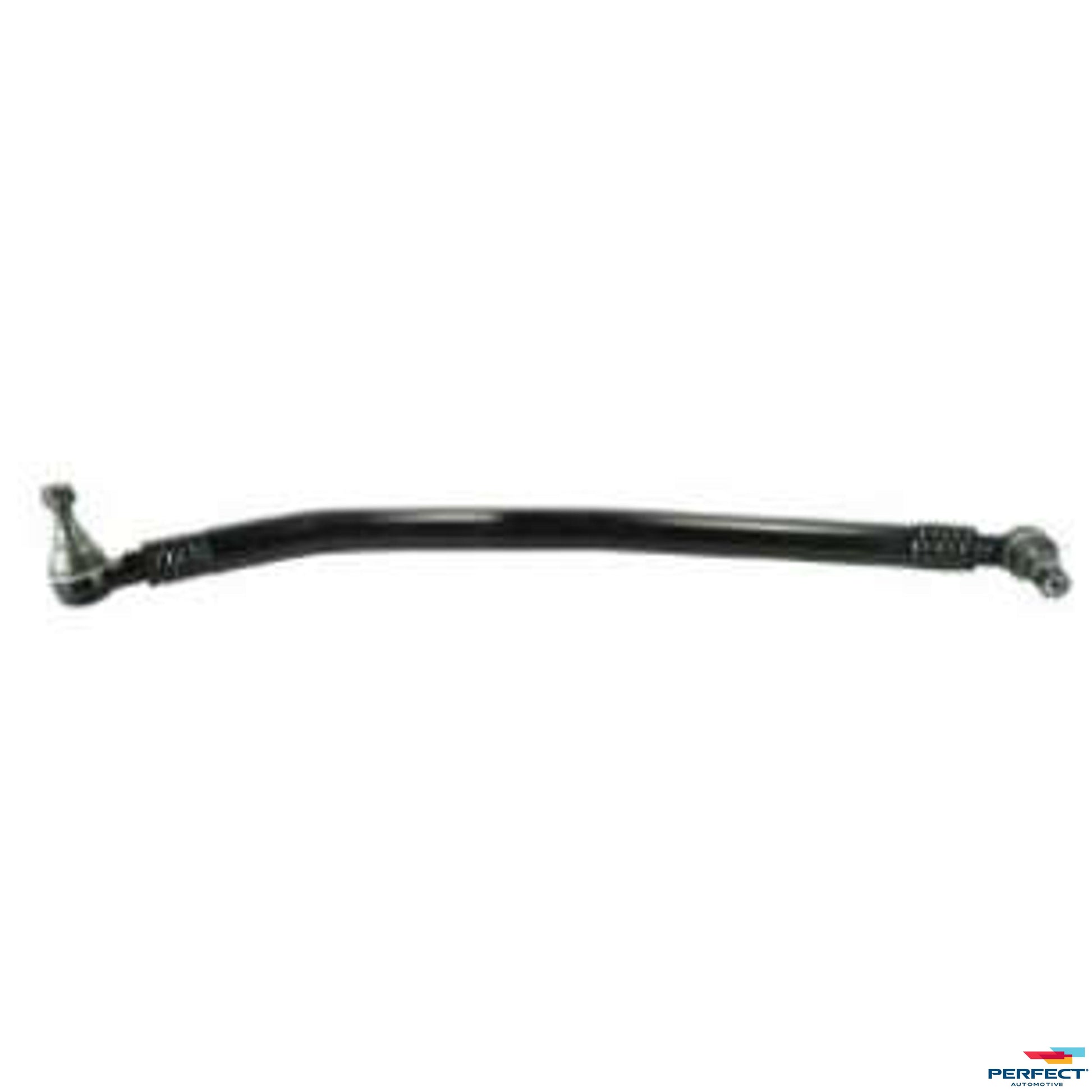 Barra Lateral - Perfect - BRD00806 - (1)