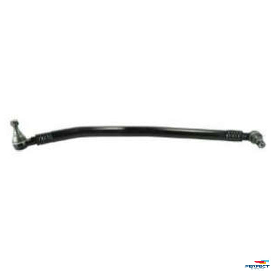 Barra Lateral - Perfect - BRD00806 - (1)