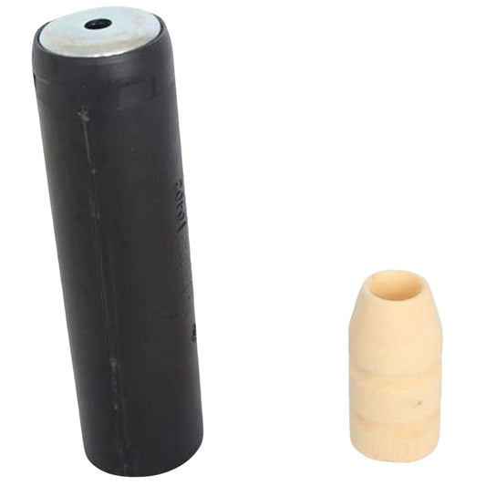 Batente E Coifa Amortecedor Traseiro Ld/Le - Monroe - LT90208 - (1)