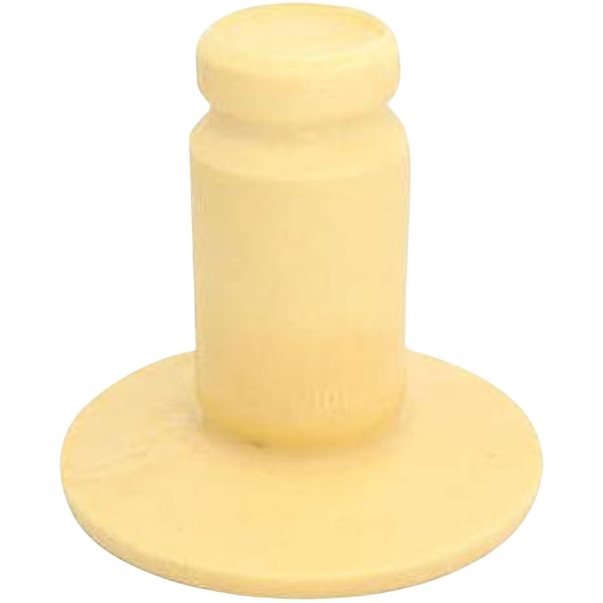 Batente Suspensão Traseira - Monroe - LT90207 - (1)