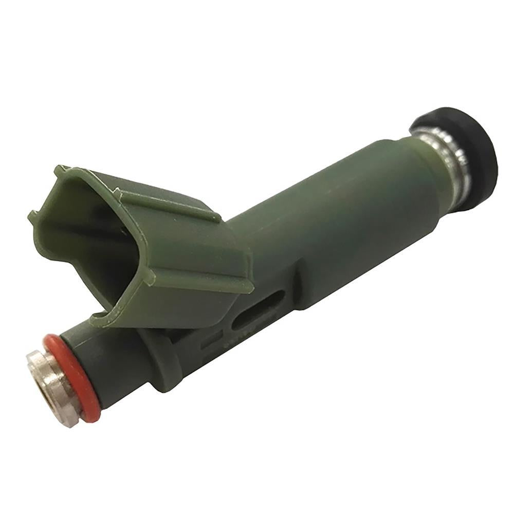 Bico Injetor - Gauss - GI9040 - (1)