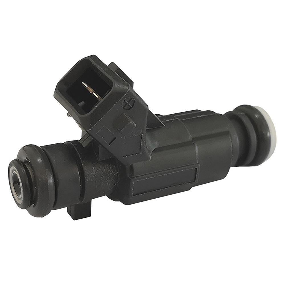Bico Injetor - Gauss - GI9403 - (1)