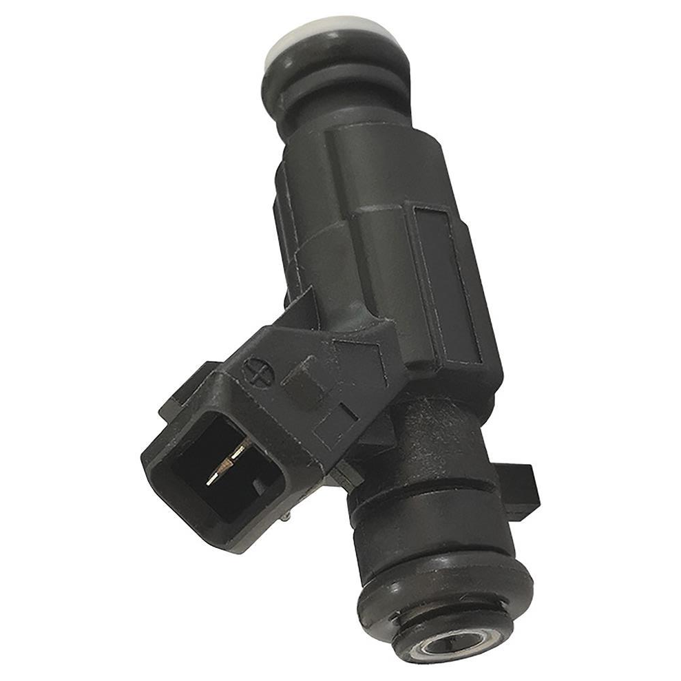 Bico Injetor - Gauss - GI9403 - (4)