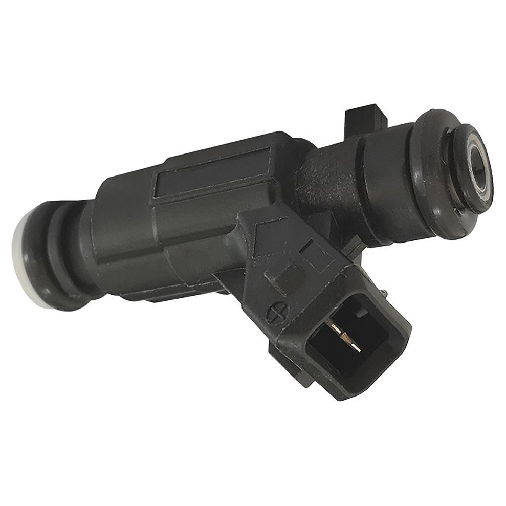Bico Injetor - Gauss - GI9403 - (5)