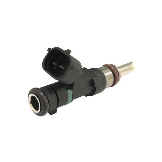 Bico Injetor - Gauss - GI9276 - (1)