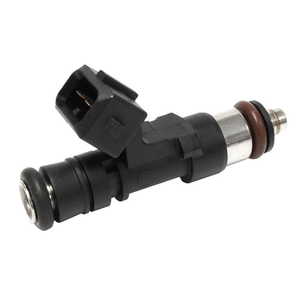 Bico Injetor - Gauss - GI9842 - (1)
