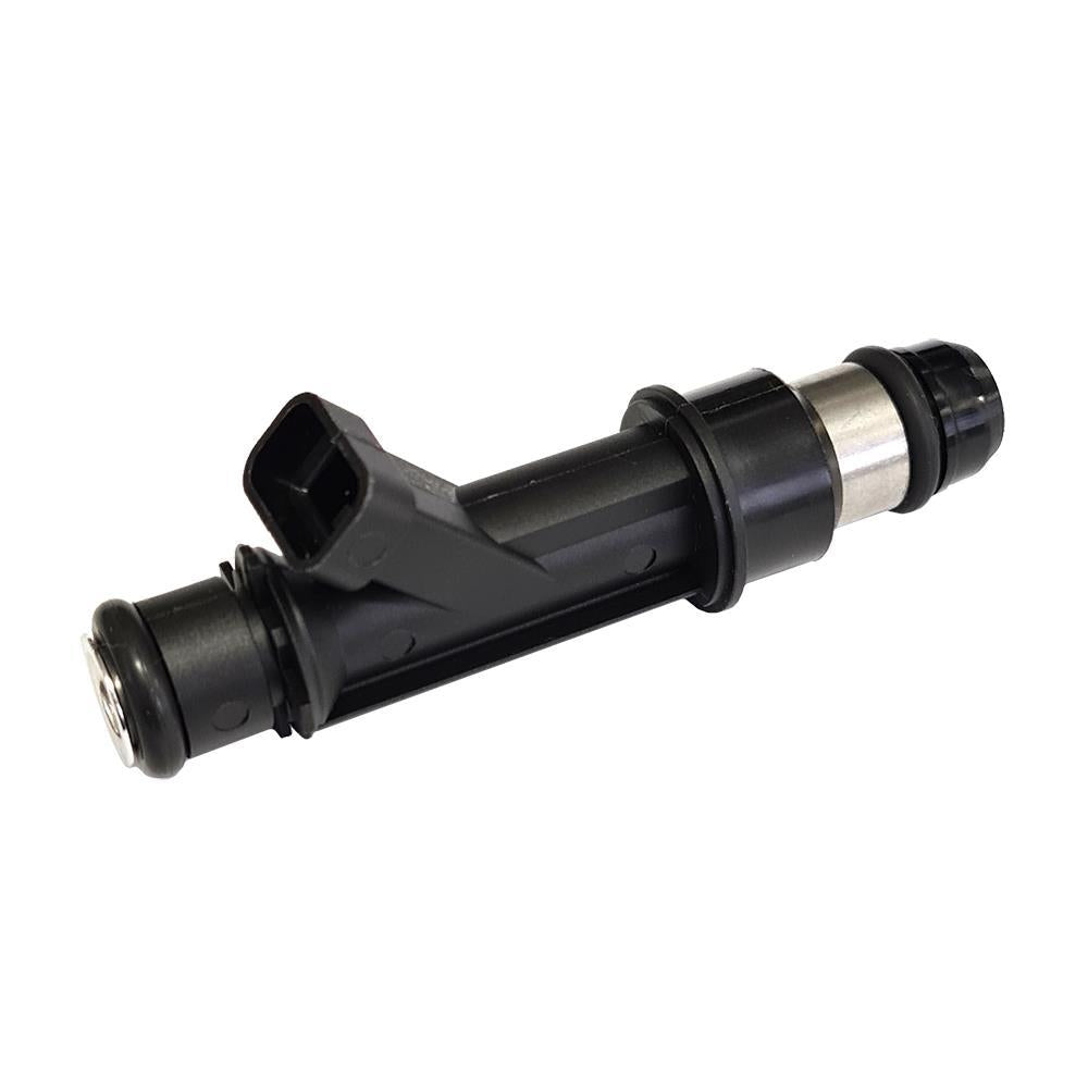 Bico Injetor - Gauss - GI9011 - (1)