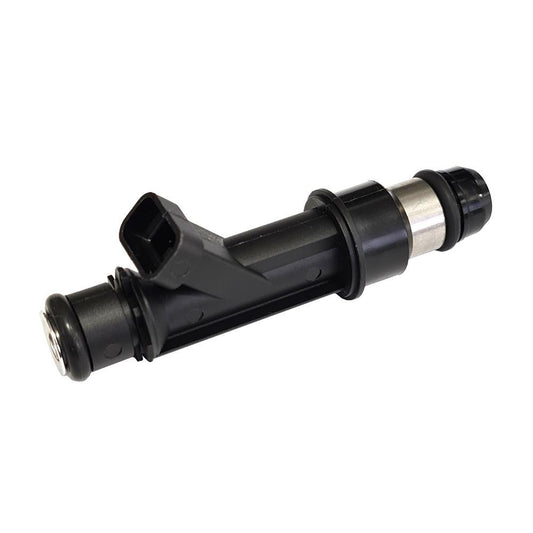 Bico Injetor - Gauss - GI9011 - (1)