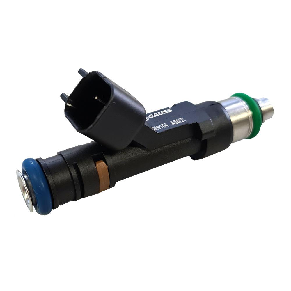 Bico Injetor - Gauss - GI9104 - (1)