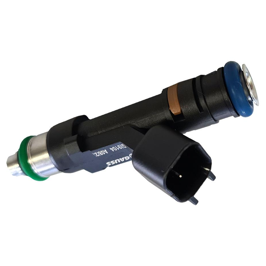 Bico Injetor para Ford Fusion e Ranger - Gauss - GI9104 - (6)