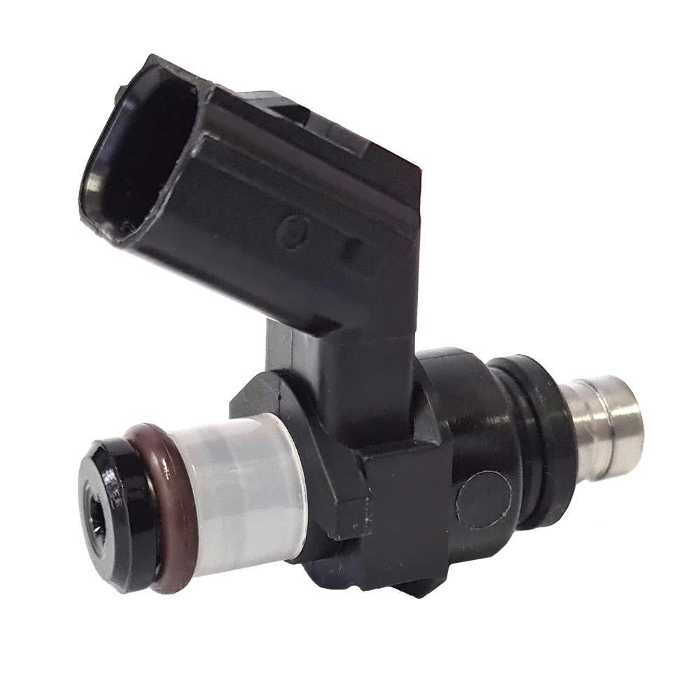 Bico Injetor - Gauss - GM26004 - (1)