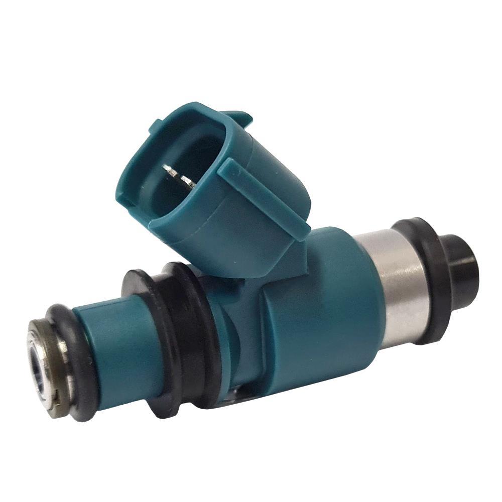 Bico Injetor - Gauss - GM26013 - (1)