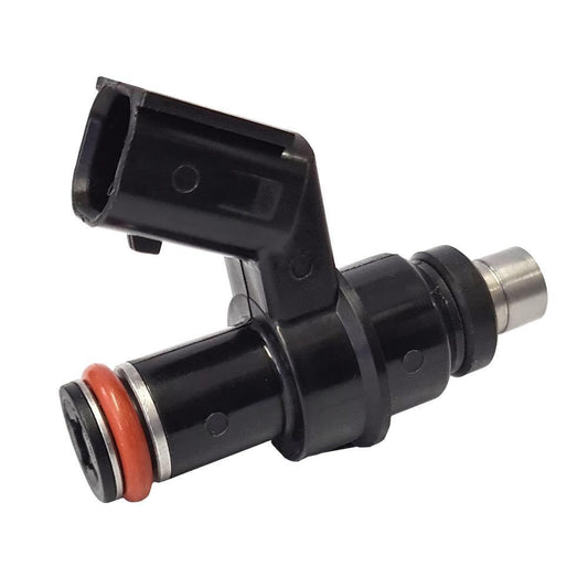 Bico Injetor - Gauss - GM26006 - (1)