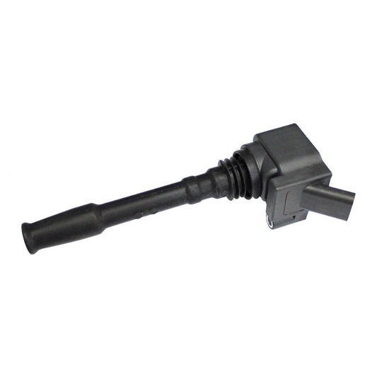 Bobina de Ignição - Gauss - GC4698 - (1)