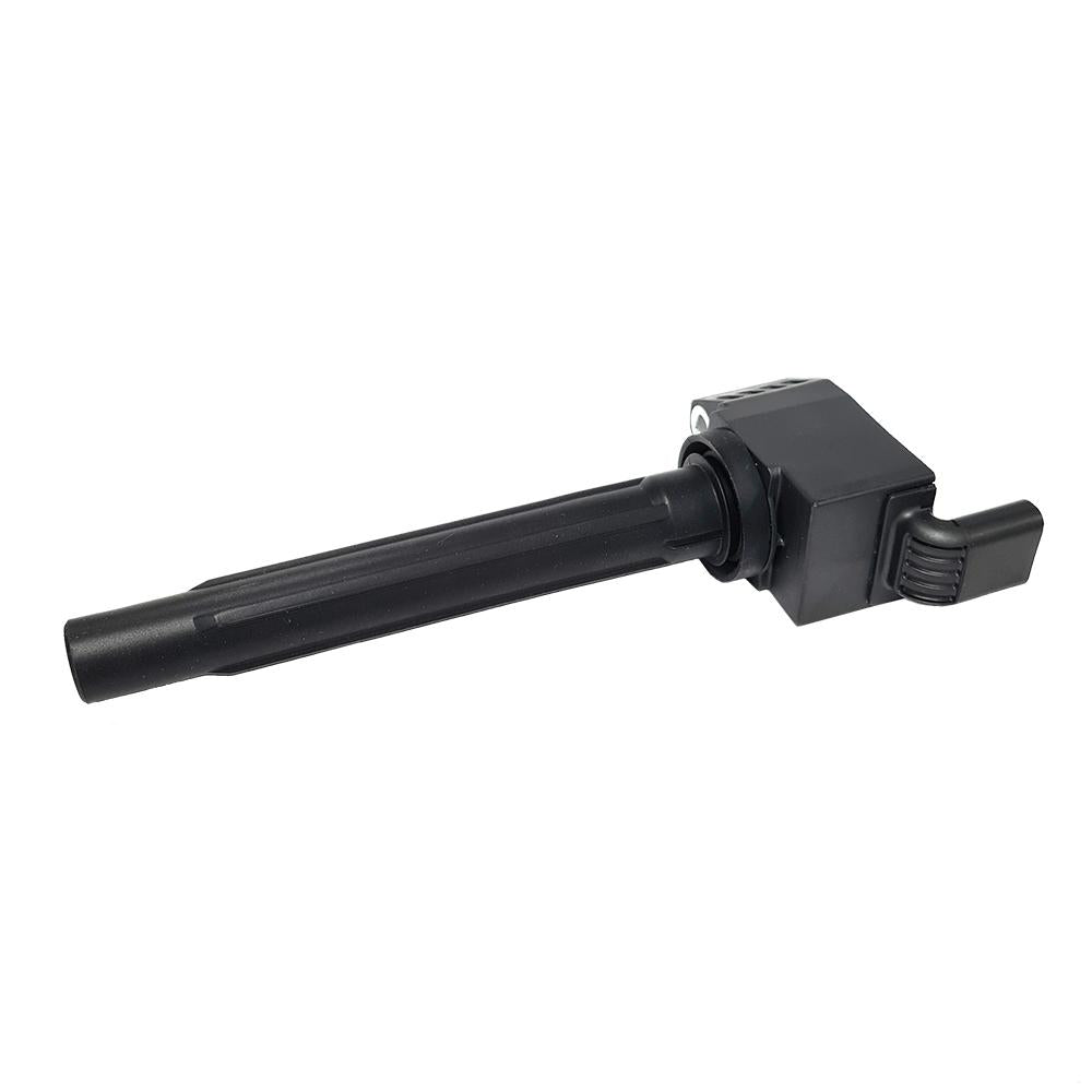 Bobina de Ignição - Gauss - GC4060 - (1)