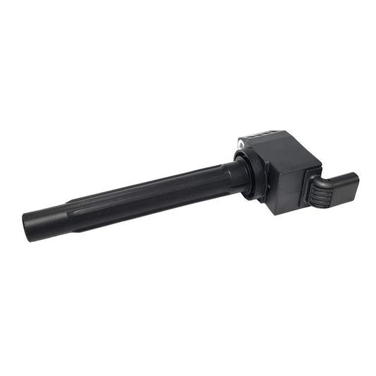 Bobina de Ignição - Gauss - GC4060 - (1)