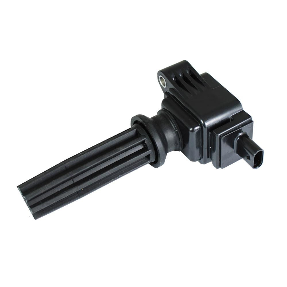 Bobina de Ignição - Gauss - GC4333 - (1)