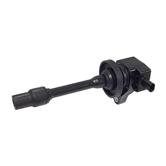 Bobina de Ignição - Gauss - GC4166 - (1)