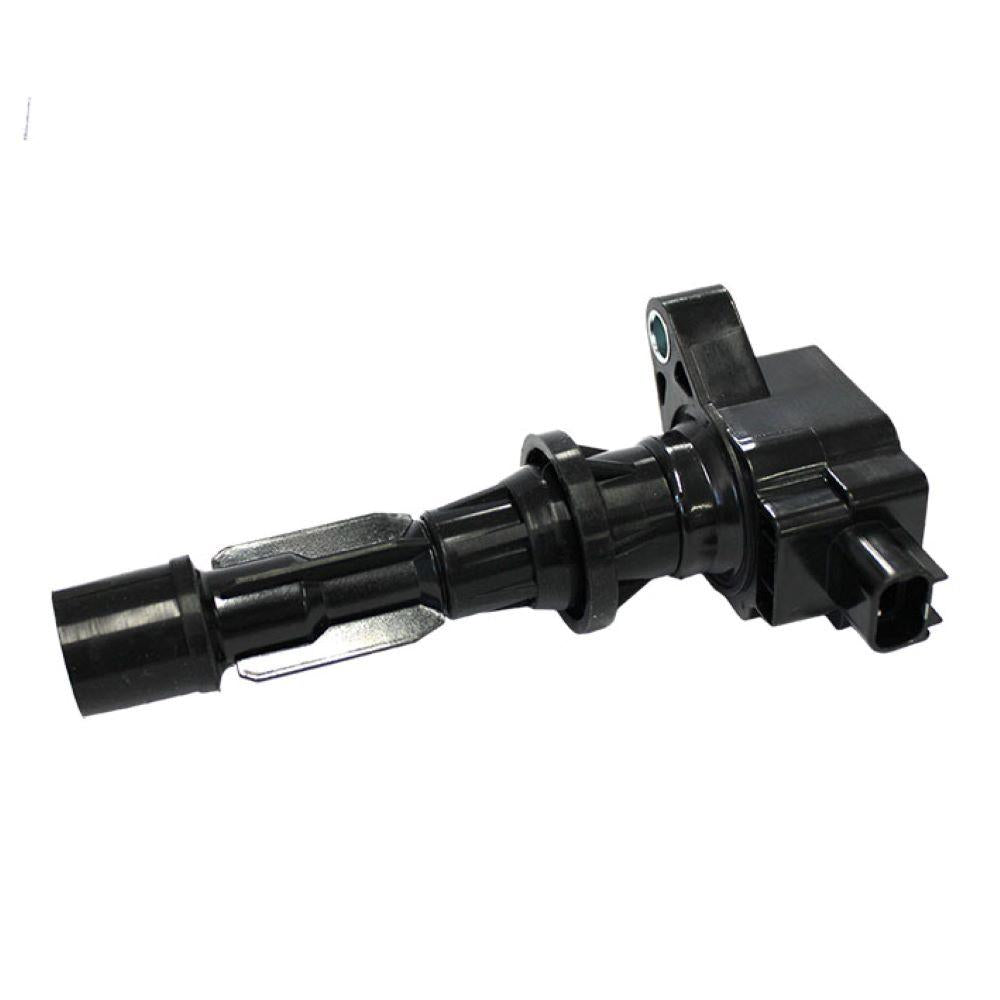 Bobina de Ignição - Gauss - GC4056 - (1)