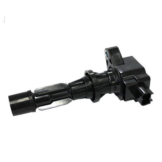 Bobina de Ignição - Gauss - GC4056 - (1)