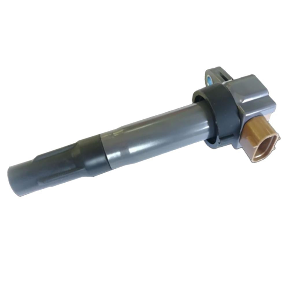Bobina de Ignição para Suzuki S-Cross - Gauss - GC4480 - (5)