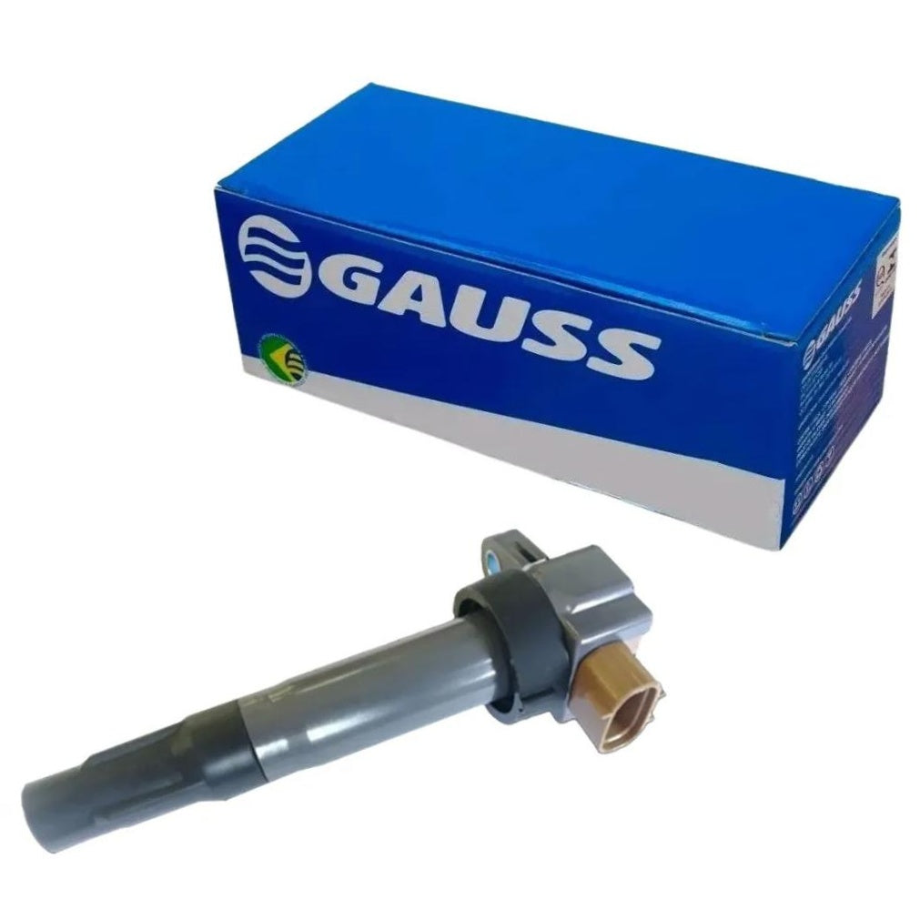 Bobina de Ignição para Suzuki S-Cross - Gauss - GC4480 - (1)