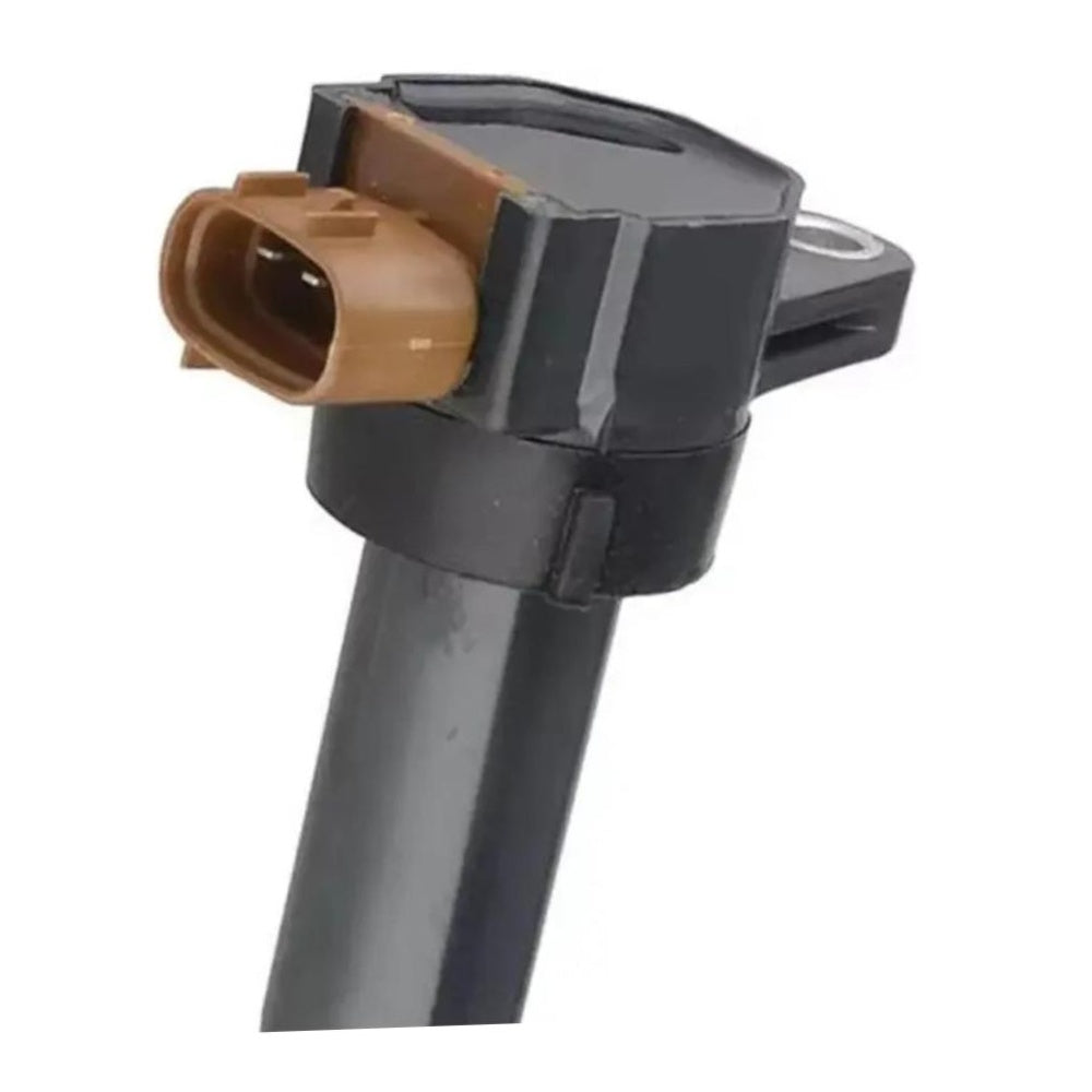 Bobina de Ignição para Suzuki S-Cross - Gauss - GC4480 - (2)