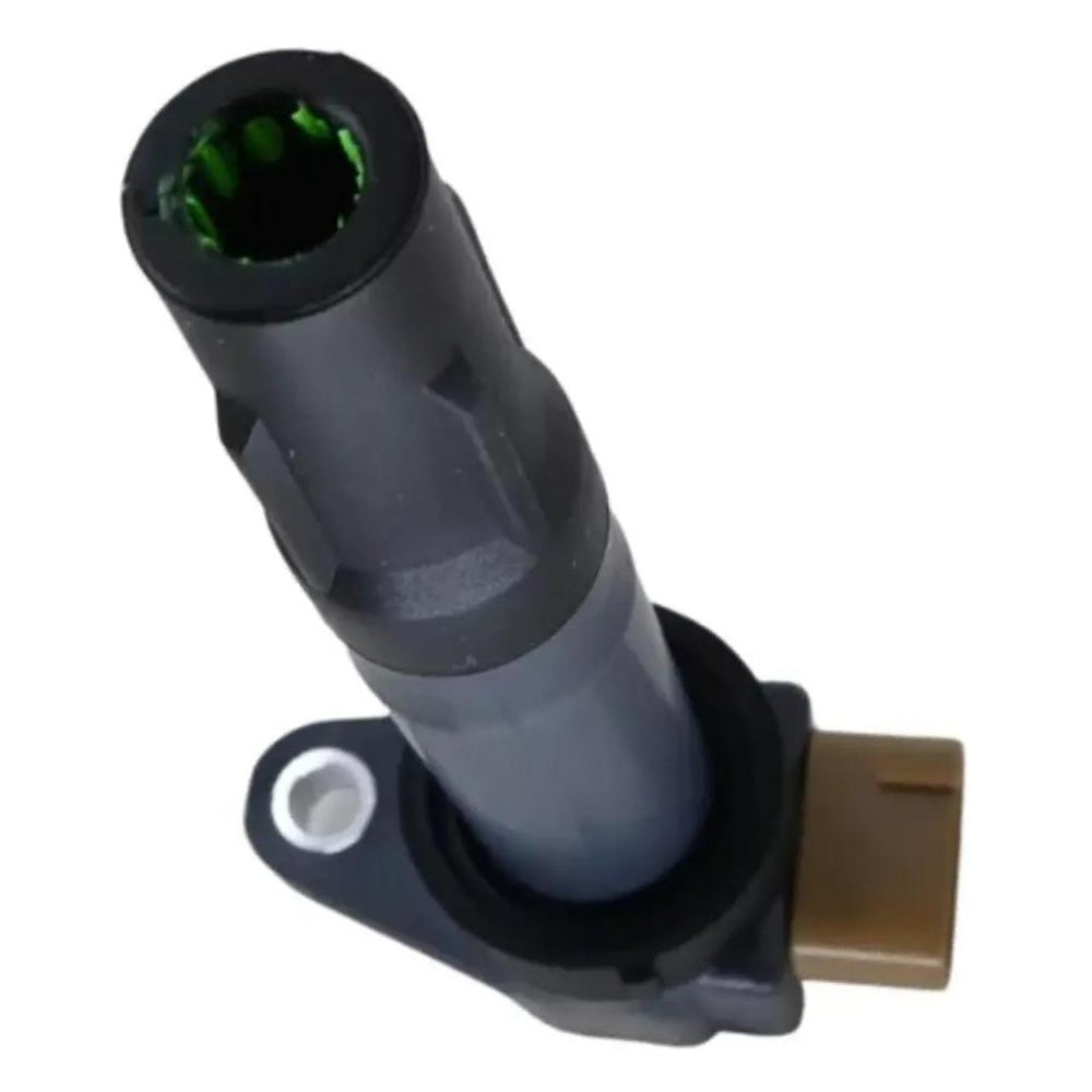 Bobina de Ignição para Suzuki S-Cross - Gauss - GC4480 - (3)