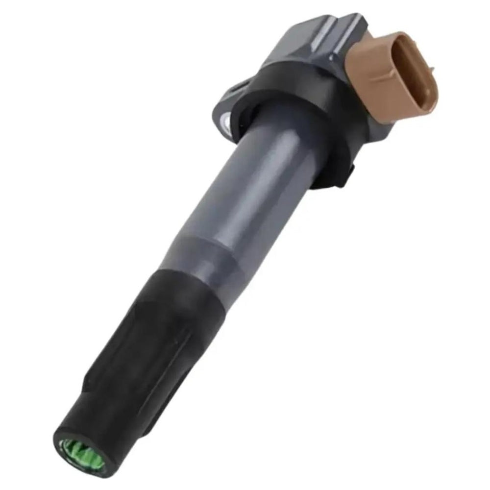 Bobina de Ignição para Suzuki S-Cross - Gauss - GC4480 - (4)
