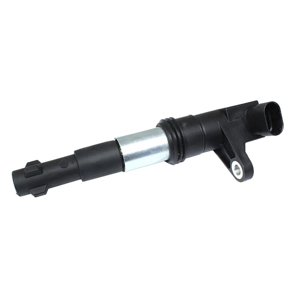Bobina de Ignição - Gauss - GC4287 - (1)