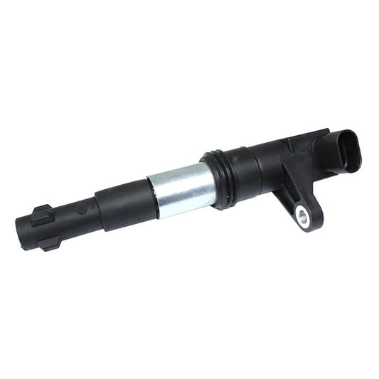 Bobina de Ignição - Gauss - GC4287 - (1)