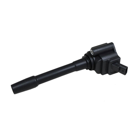 Bobina de Ignição - Gauss - GC4087 - (1)