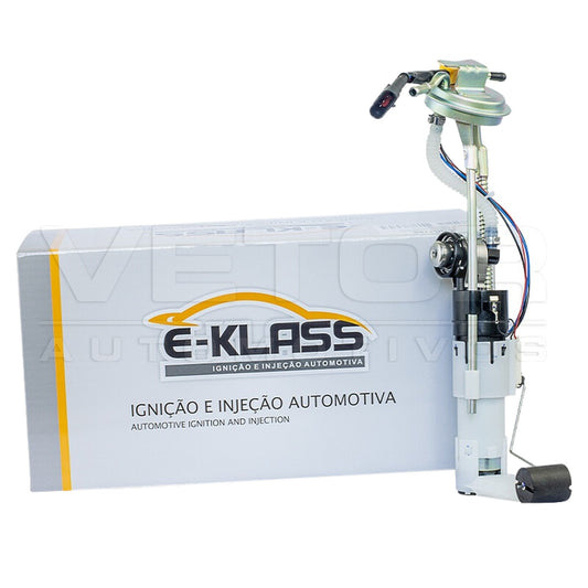Bomba Combustivel - E-Klass - EBC1168 - (1)